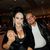 Shaunda Adams-Anderson's profile image