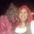 Andrea Salas Garza's profile image