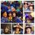 Bonnie Punch Cambre's profile image