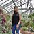 Andriyha Soans's profile image