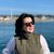 Oksana Panina's profile image