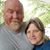 Gina Duckworth Carter's profile image