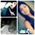 Maya Nicole DeLeon's profile image