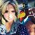 Melody Thornton Zufelt's profile image