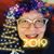 Dina Williams's profile image