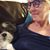 Dawn Reno Langley's profile image