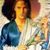 Sonia Lemus's profile image
