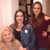 Theresa Koerner's profile image