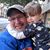 Chip Scruggs's profile image
