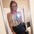 Courtney Harness's profile image