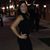 Martha Michelle Horstmann's profile image