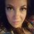 Taleah Greenway's profile image