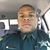 Demarcus A Graham's profile image