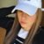 Gabriela González's profile image