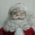 Adore Langis's profile image