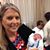 Nancy Walthall O'Neal's profile image