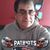 Kevin Parkinson's profile image