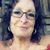 Teresa Marie's profile image