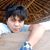 Jerome Gabatin Rimbaud's profile image