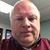 James Bartsch's profile image
