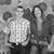 Carol Benavidez's profile image