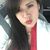 Rosario Roldan's profile image