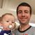 Dave McCalmont's profile image