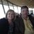 Karen Melton Buchtien's profile image
