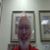 Richard Saunders's profile image