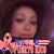 Melinda Rentas's profile image