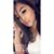 Amy Amalea's profile image