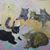 Sharon Williams Garfield's profile image
