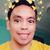 Eugene Espedilla's profile image