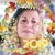 Donna Guffey's profile image