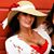 Tara Miller's profile image