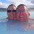 Denice Armstrong Putland's profile image