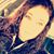 Hayley Fayth Bosarge's profile image