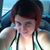 Joenell Cwalinski-Fishel's profile image