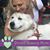Kim Hasty Aldrich's profile image