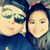 Jose Hernandez's profile image