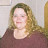 karen's profile image