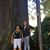 Roxana Gonzalez's profile image
