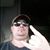 John DeAngelis's profile image