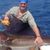 Scott Hodgson's profile image