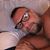 Tom Dwyer's profile image