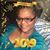 Felicia Mendoza's profile image