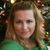 Jaime Boggs Plecenik's profile image