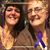 Stacie Howard Paddock's profile image