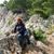 Donna Haselow's profile image