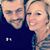 Nichole Rudd Verner's profile image